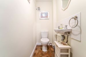 Photo 23- click for photo gallery